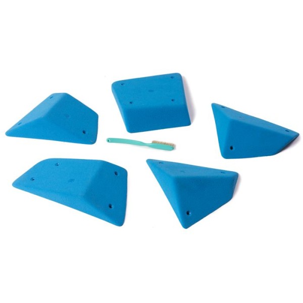 Pro Line - Geometrics 8