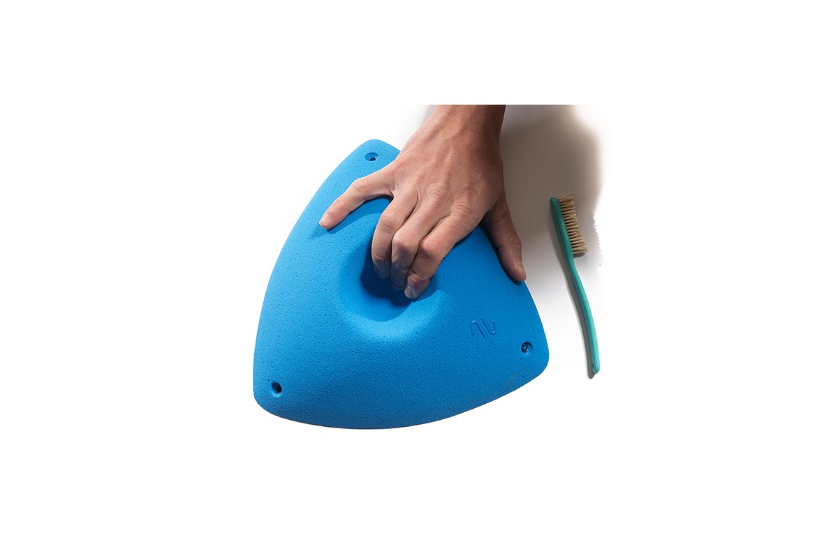 Pro Line - Boulder Pocket 2