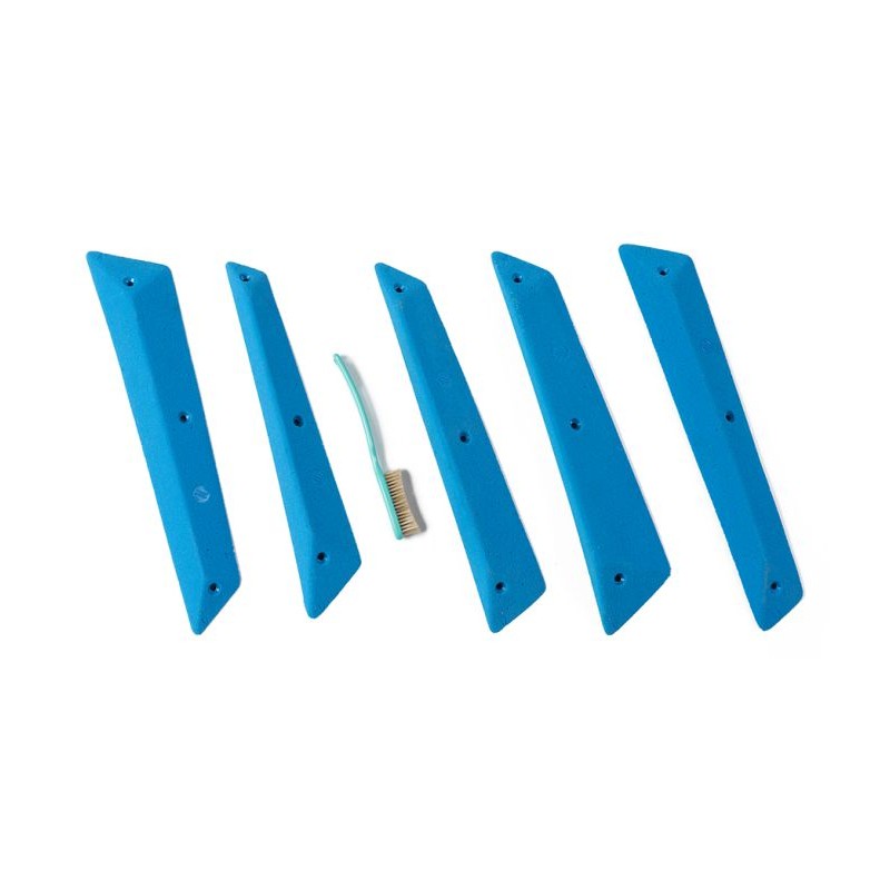 Pro Line - Geometrics 9