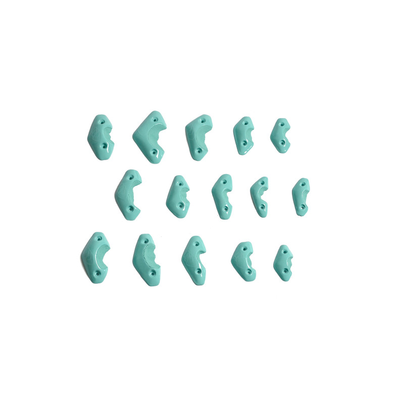 Volxume - Durandal 1 2