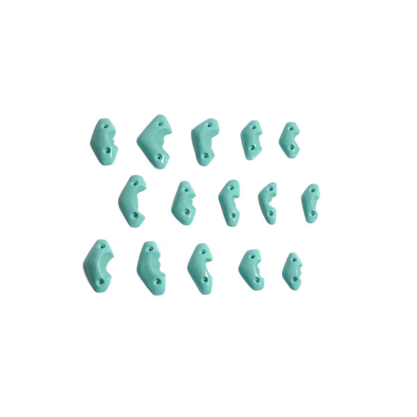 Volxume - Durandal 1