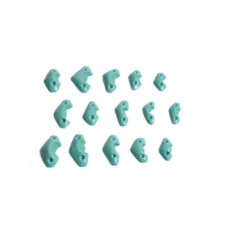 Volxume - Durandal 1