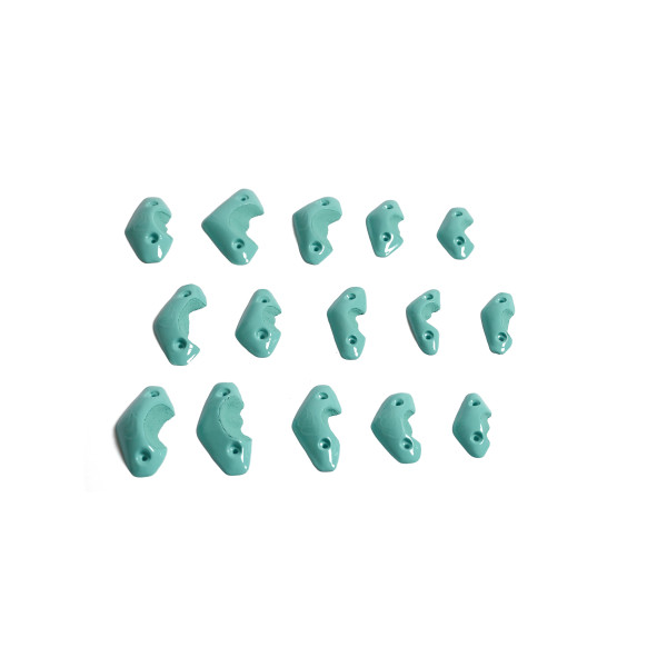 Volxume - Durandal 1