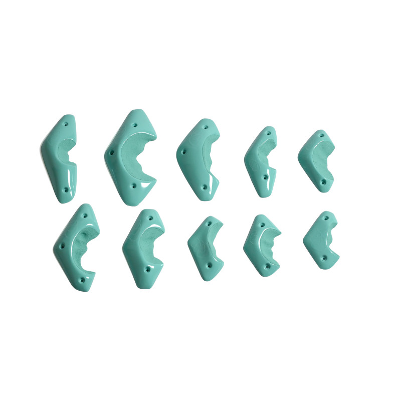 Volxume - Durandal 2