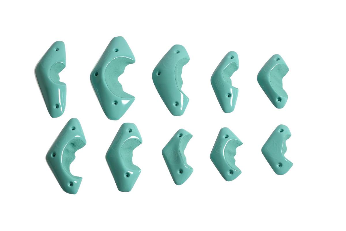 Volxume - Durandal 2