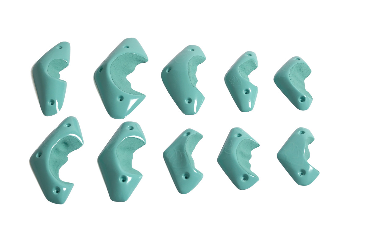 Volxume - Durandal 2