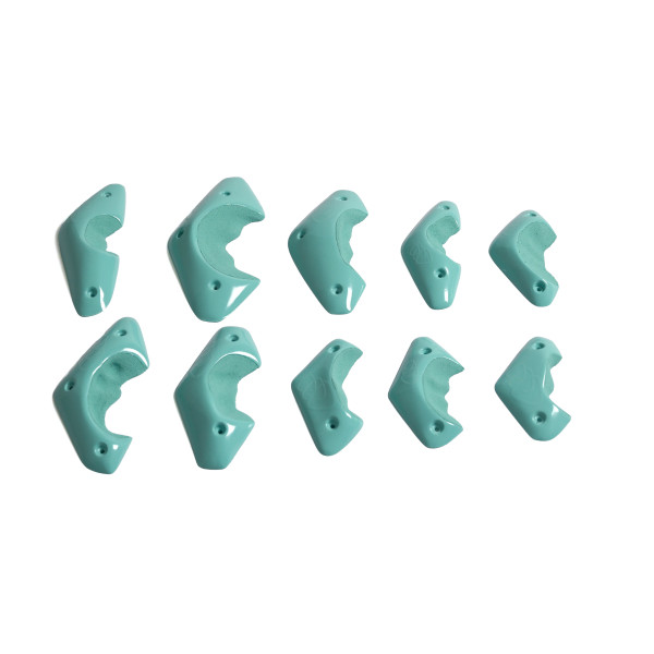 Volxume - Durandal 2