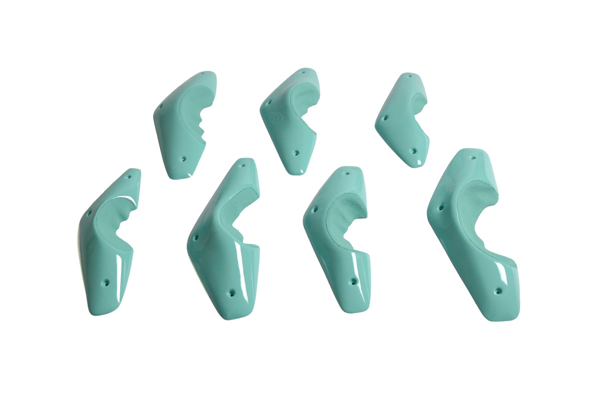 Volxume - Durandal 3