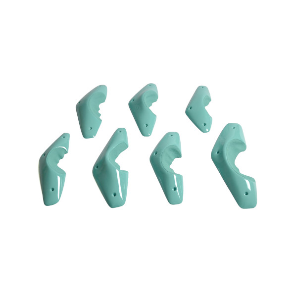 Volxume - Durandal 3