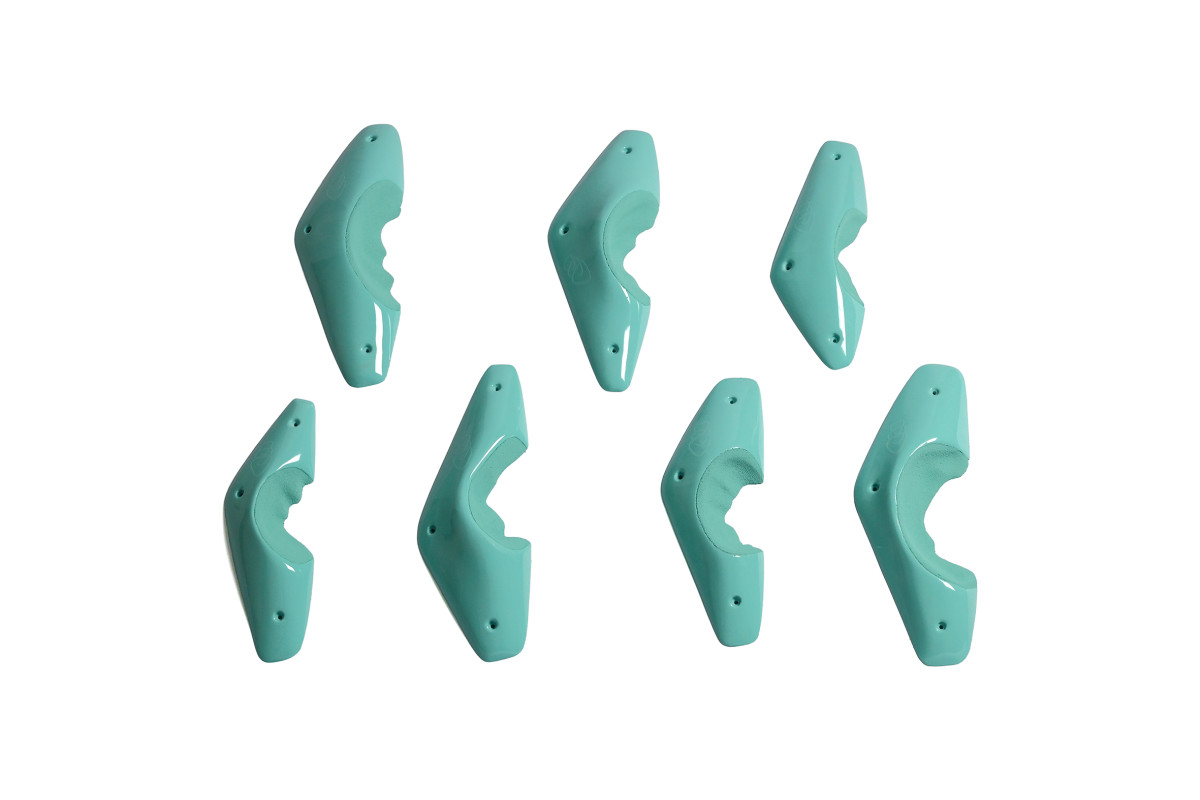 Volxume - Durandal 3