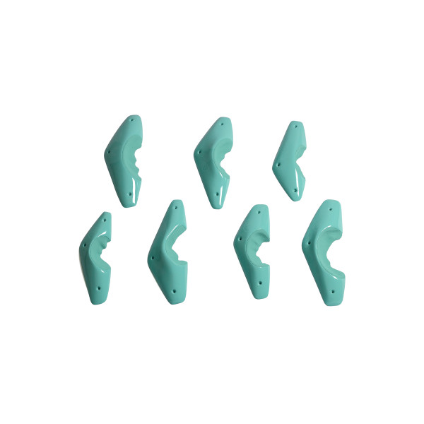 Volxume - Durandal 3