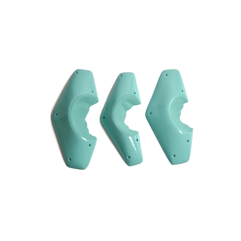 Volxume - Durandal 4 2