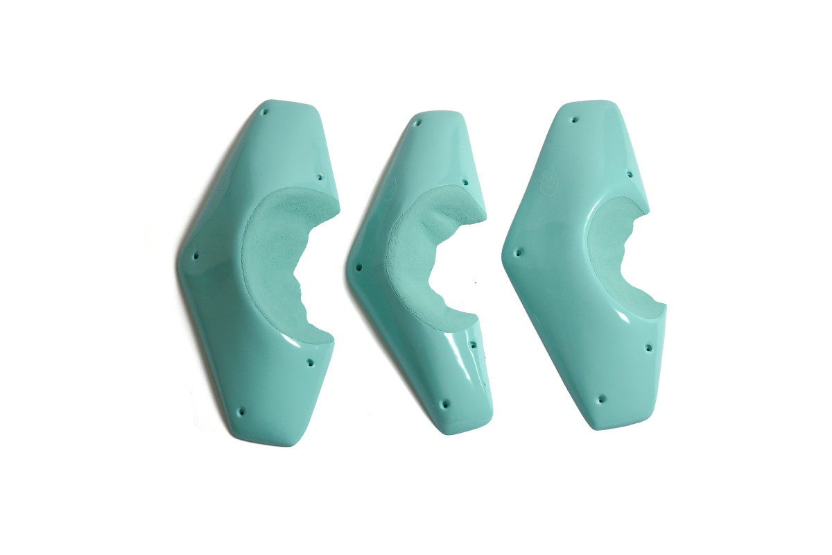 Volxume - Durandal 4