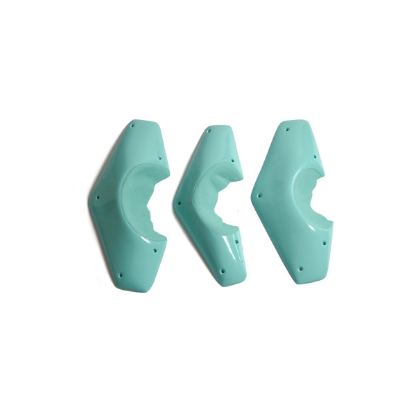 Volxume - Durandal 4