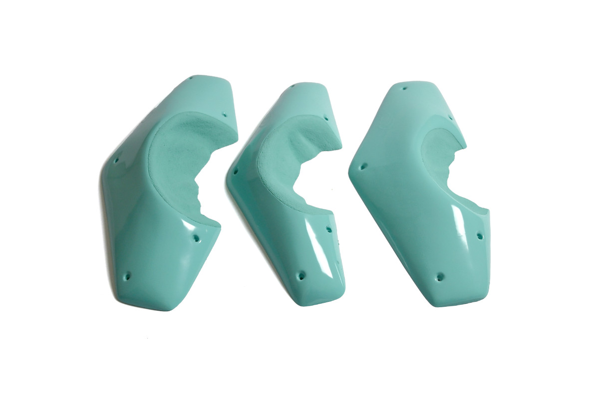 Volxume - Durandal 4