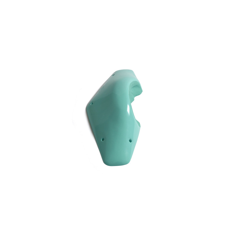 Volxume - Durandal 6 2