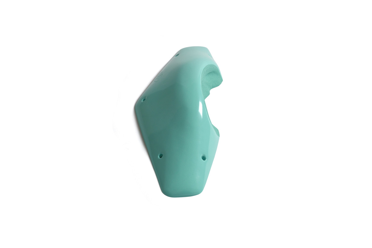 Volxume - Durandal 6