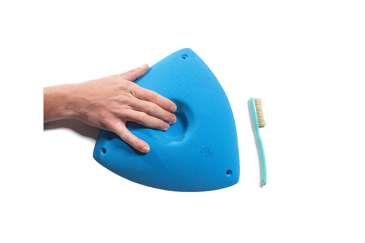 Pro Line - Boulder Pocket 3