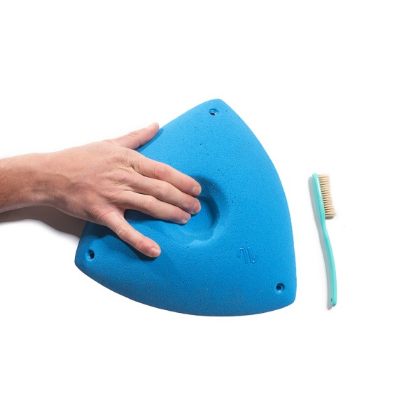 Pro Line - Boulder Pocket 3