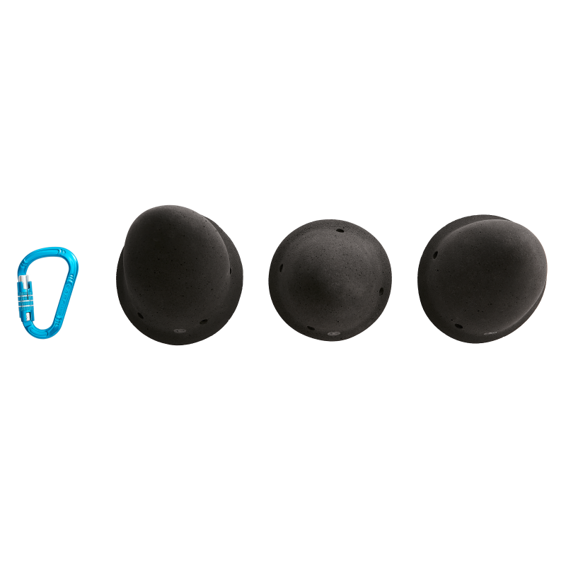 Essential - Vulkan M 2