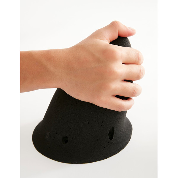 Essential - Vulkan M