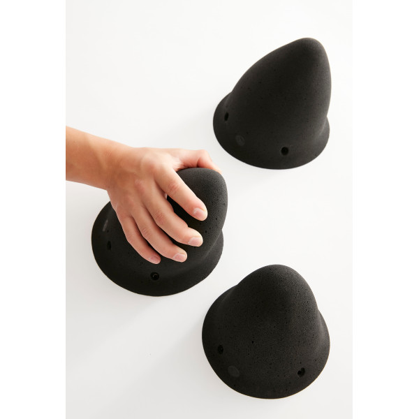 Essential - Vulkan M