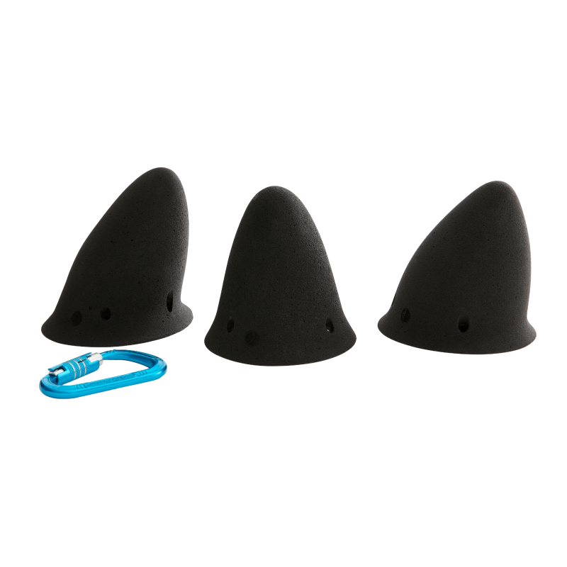 Essential - Vulkan M