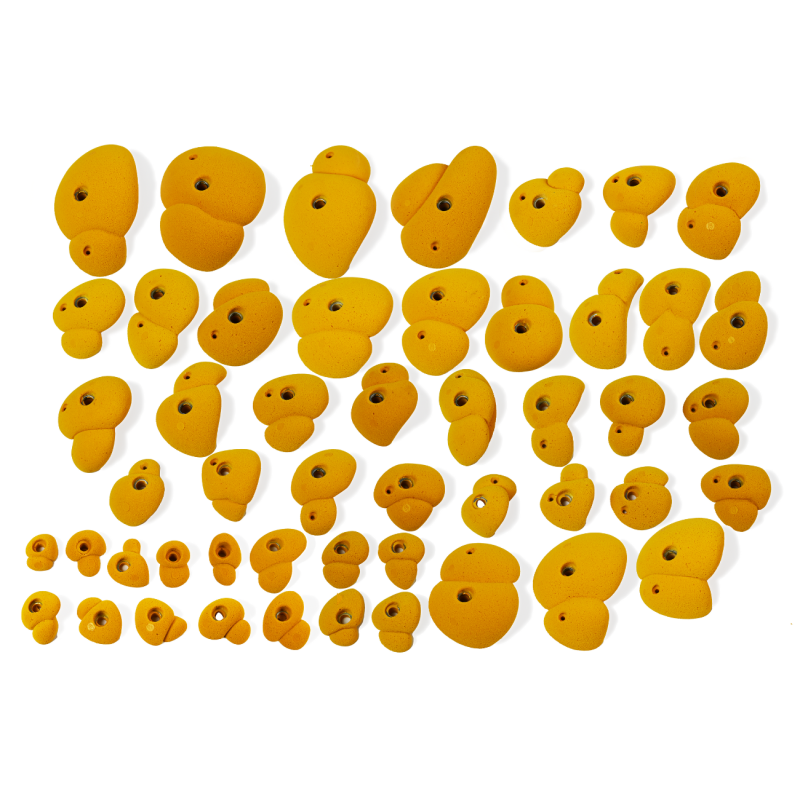 Origin 96 - O'rigin Pack...