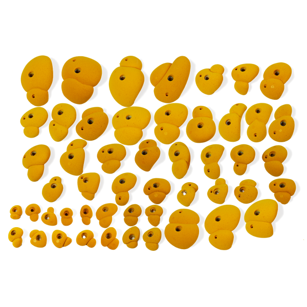 Origin 96 - O'rigin Pack Beginner 1