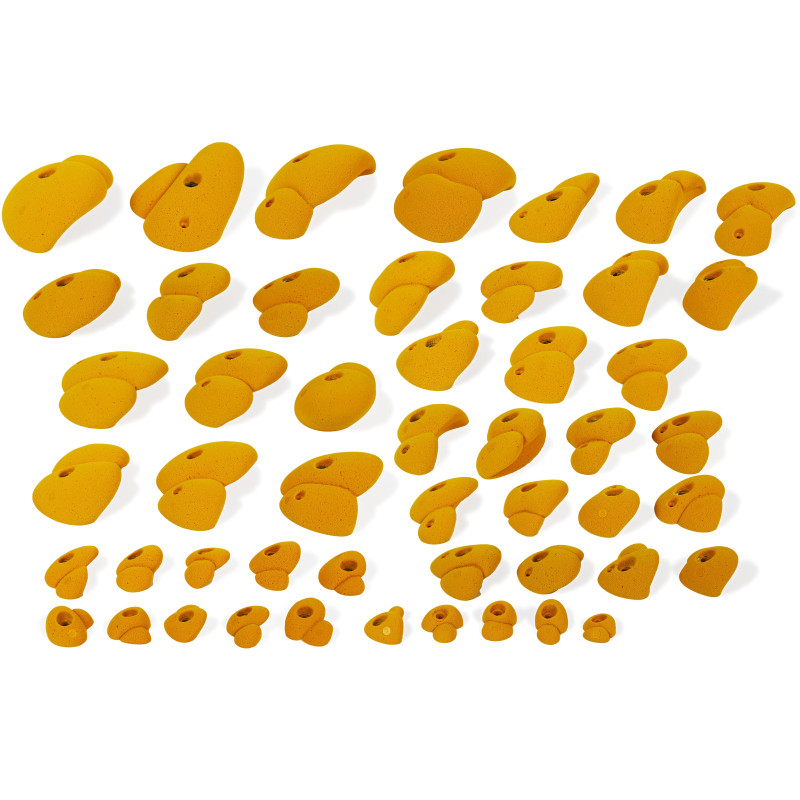 Origin 96 - O'rigin Pack... 2