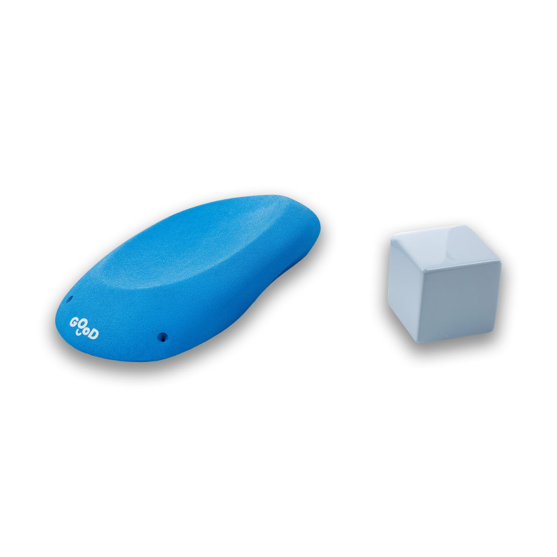 Good Joy GRP - G-1 2