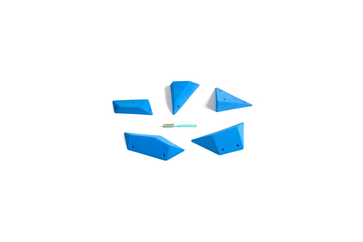 Pro Line - Geometrics 6