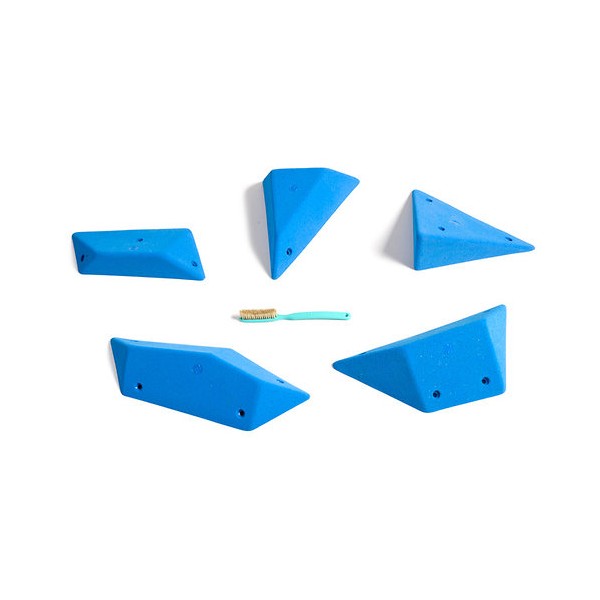 Pro Line - Geometrics 6