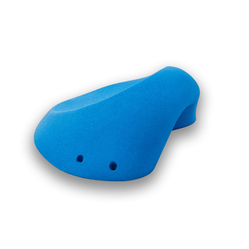 Good Joy GRP - G-2 2