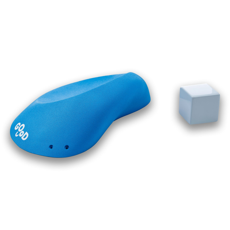 Good Joy GRP - G-7 2