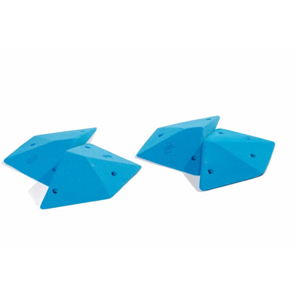 Pro Line - Geometrics Twins L2