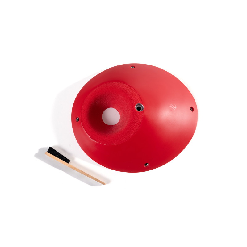 TribeLine - Pockets XXL 4 DT 2