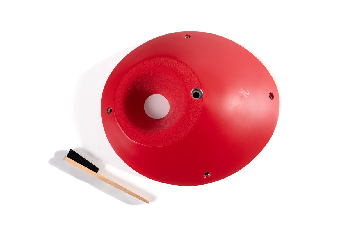 TribeLine - Pockets XXL 4 DT