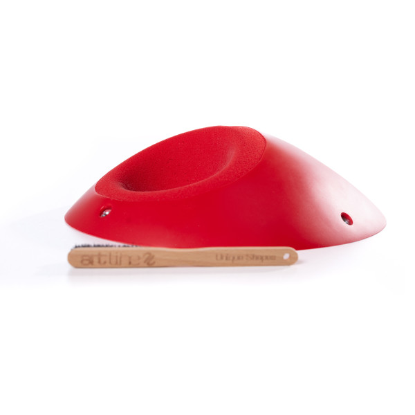 TribeLine - Pockets XXL 4 DT