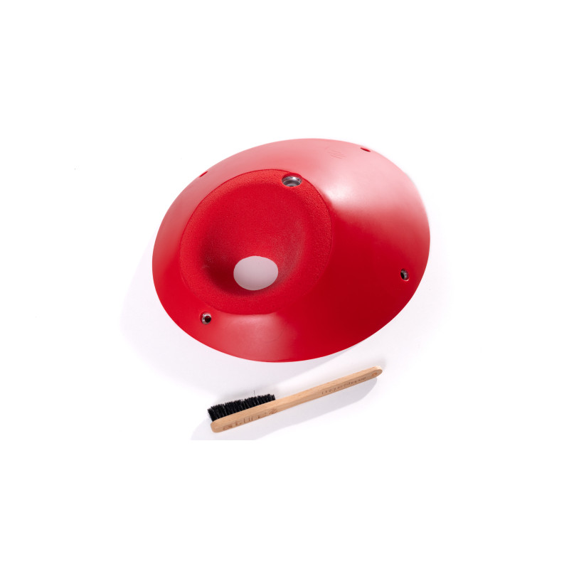 TribeLine - Pockets XXL 4 DT