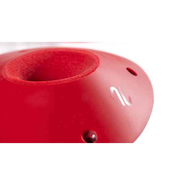 TribeLine - Pockets L4 DT