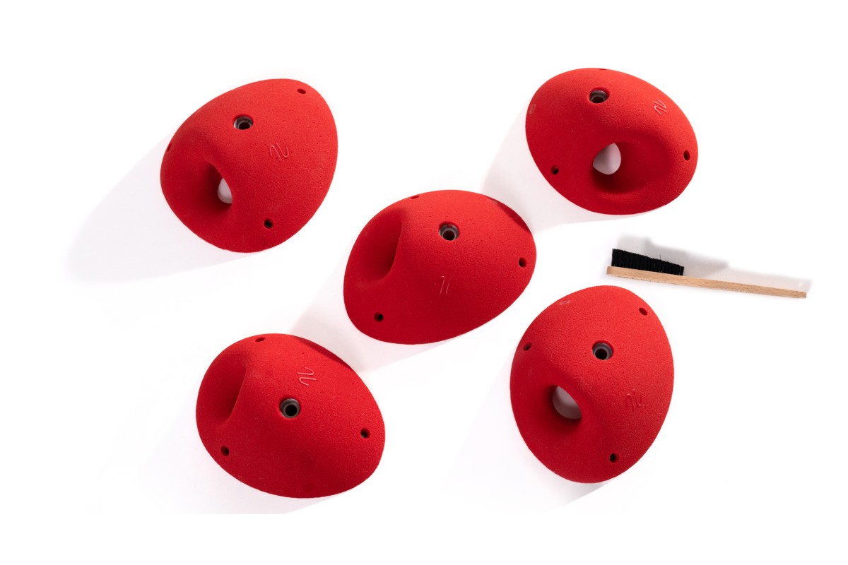 TribeLine - Pockets L1