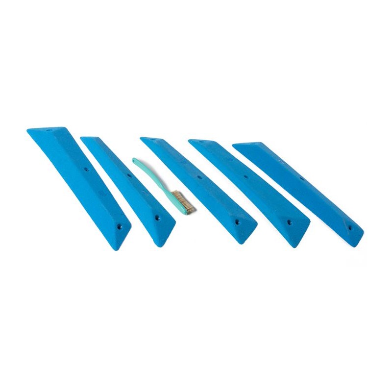 Pro Line - Geometrics 9 2