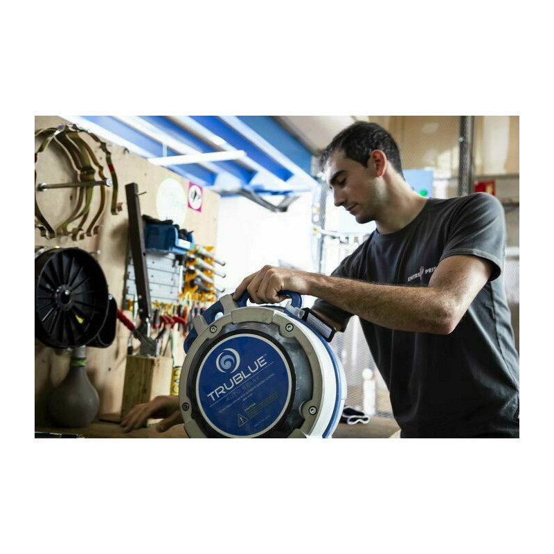 Trublue iQ XL 20 m 2