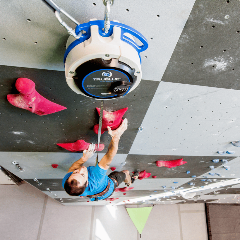 Trublue Speed 16 m 2