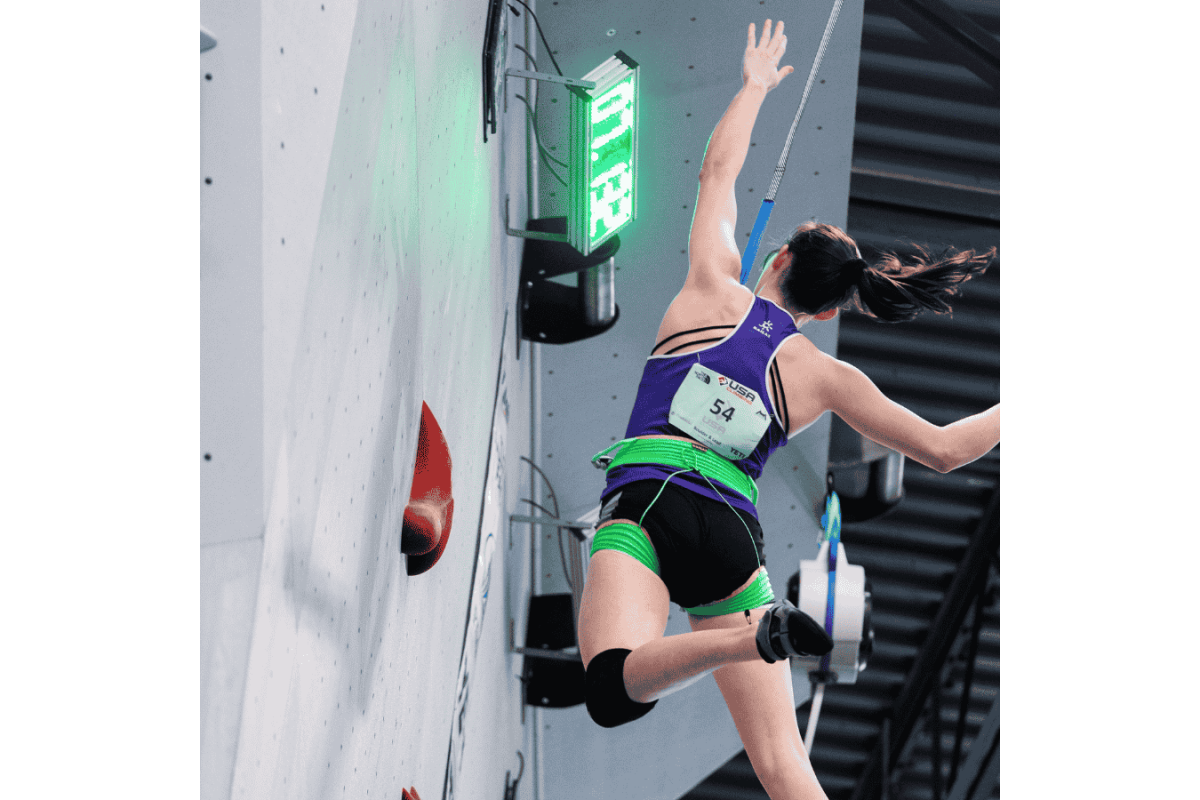 Trublue Speed 12.5 m