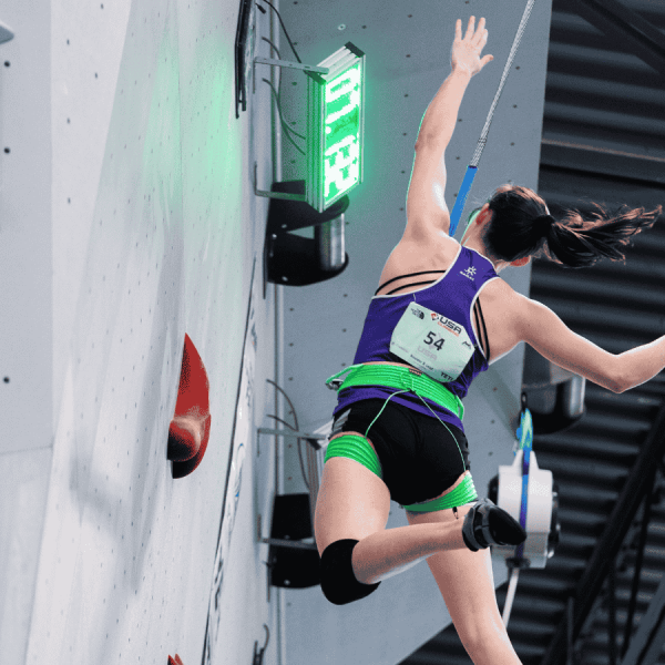 Trublue Speed 12.5 m