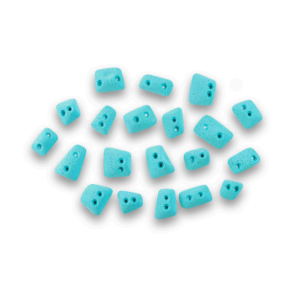 Crack generator PU 7