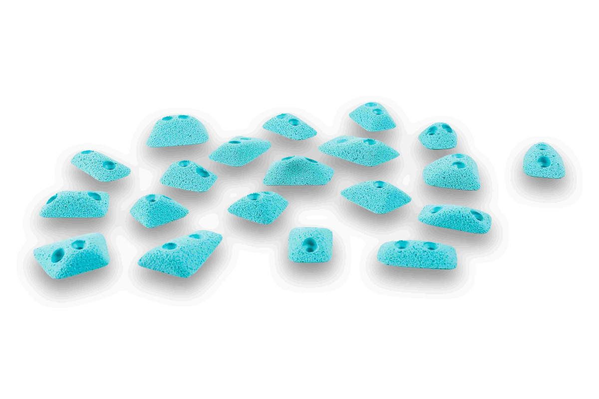 Crack generator PU 7