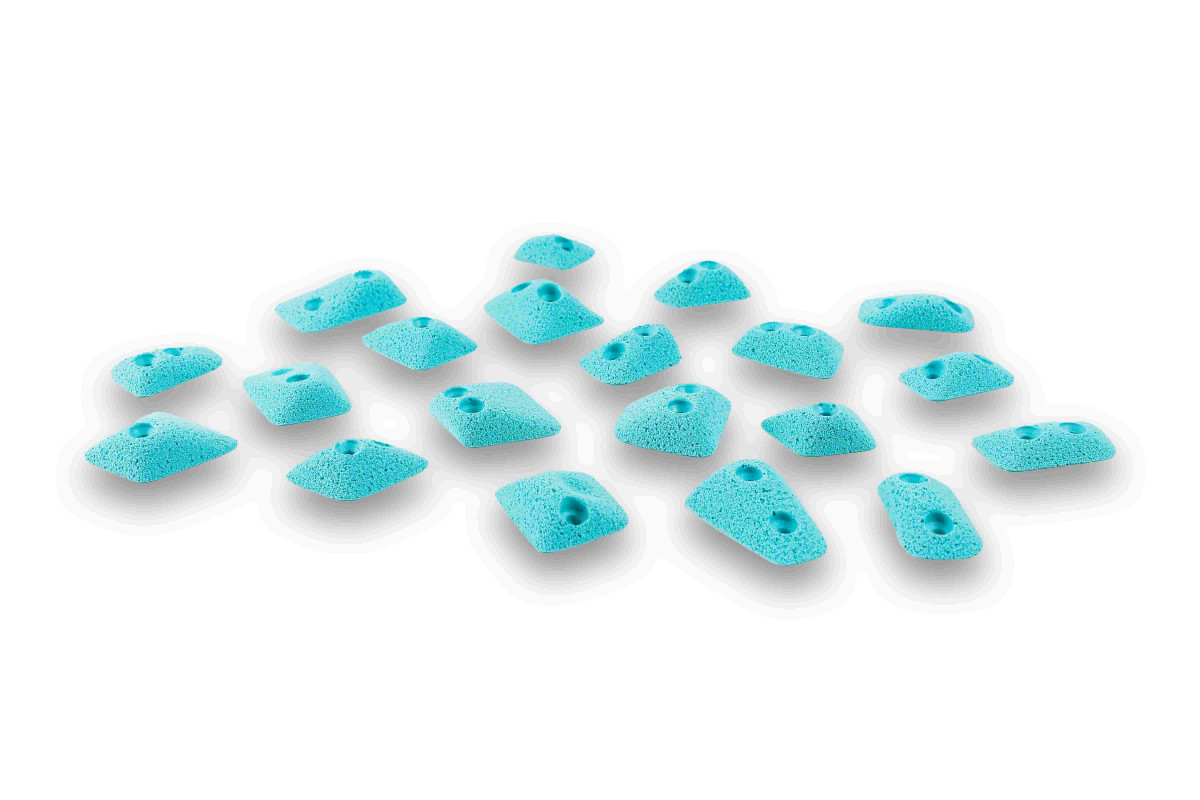 Crack generator PU 7